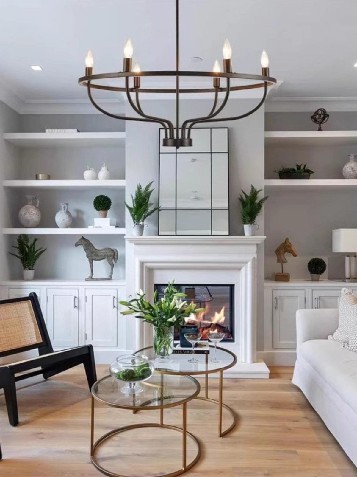 HomePlace_Greyson_Chandelier_11