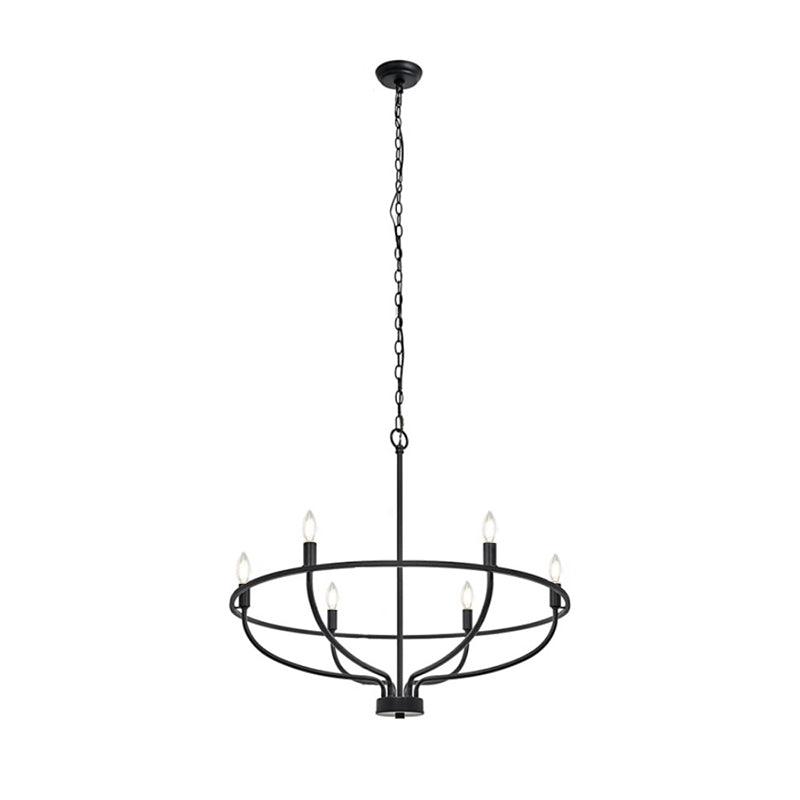HomePlace_Greyson_Chandelier_13