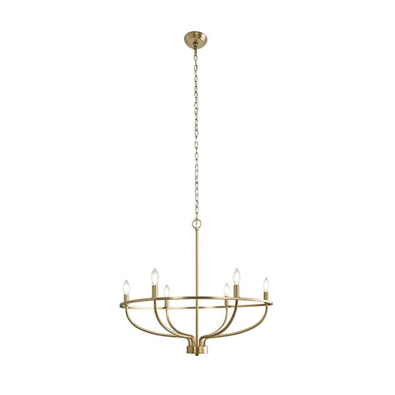 HomePlace_Greyson_Chandelier_14