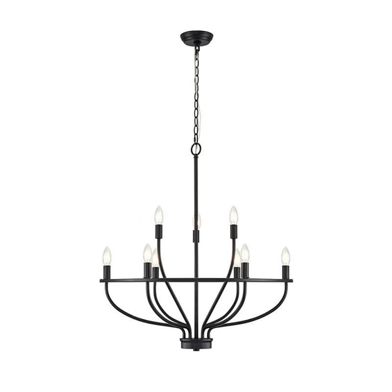 HomePlace_Greyson_Chandelier_15