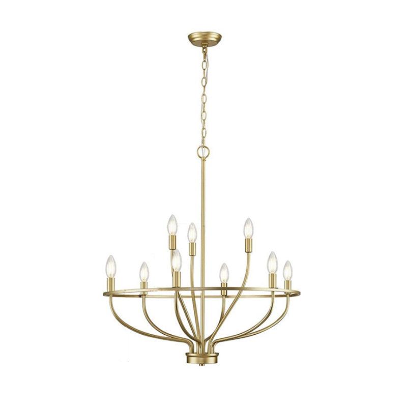 HomePlace_Greyson_Chandelier_16