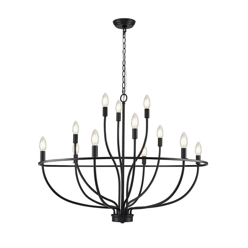 HomePlace_Greyson_Chandelier_17