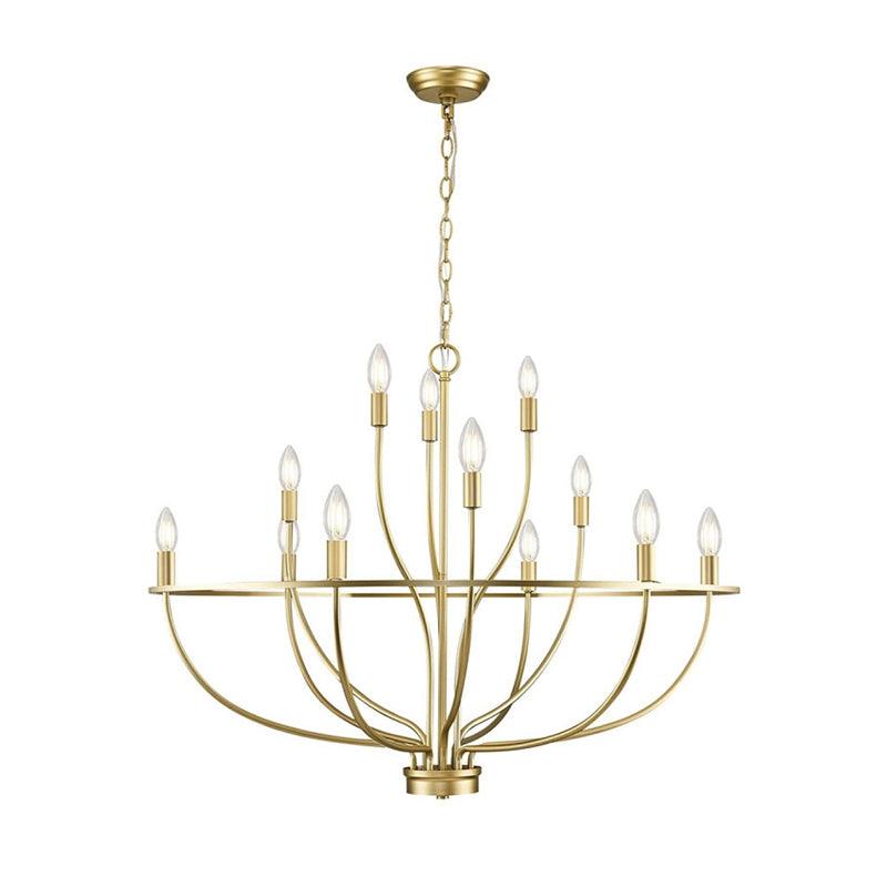 HomePlace_Greyson_Chandelier_18