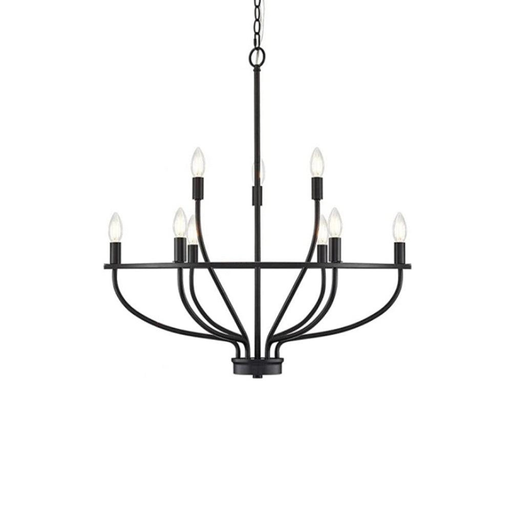HomePlace_Greyson_Chandelier_19