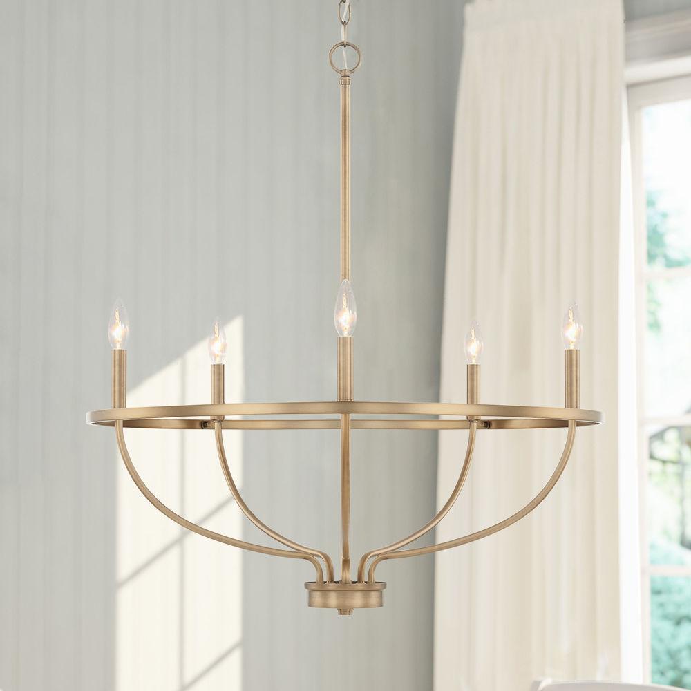 HomePlace_Greyson_Chandelier_2