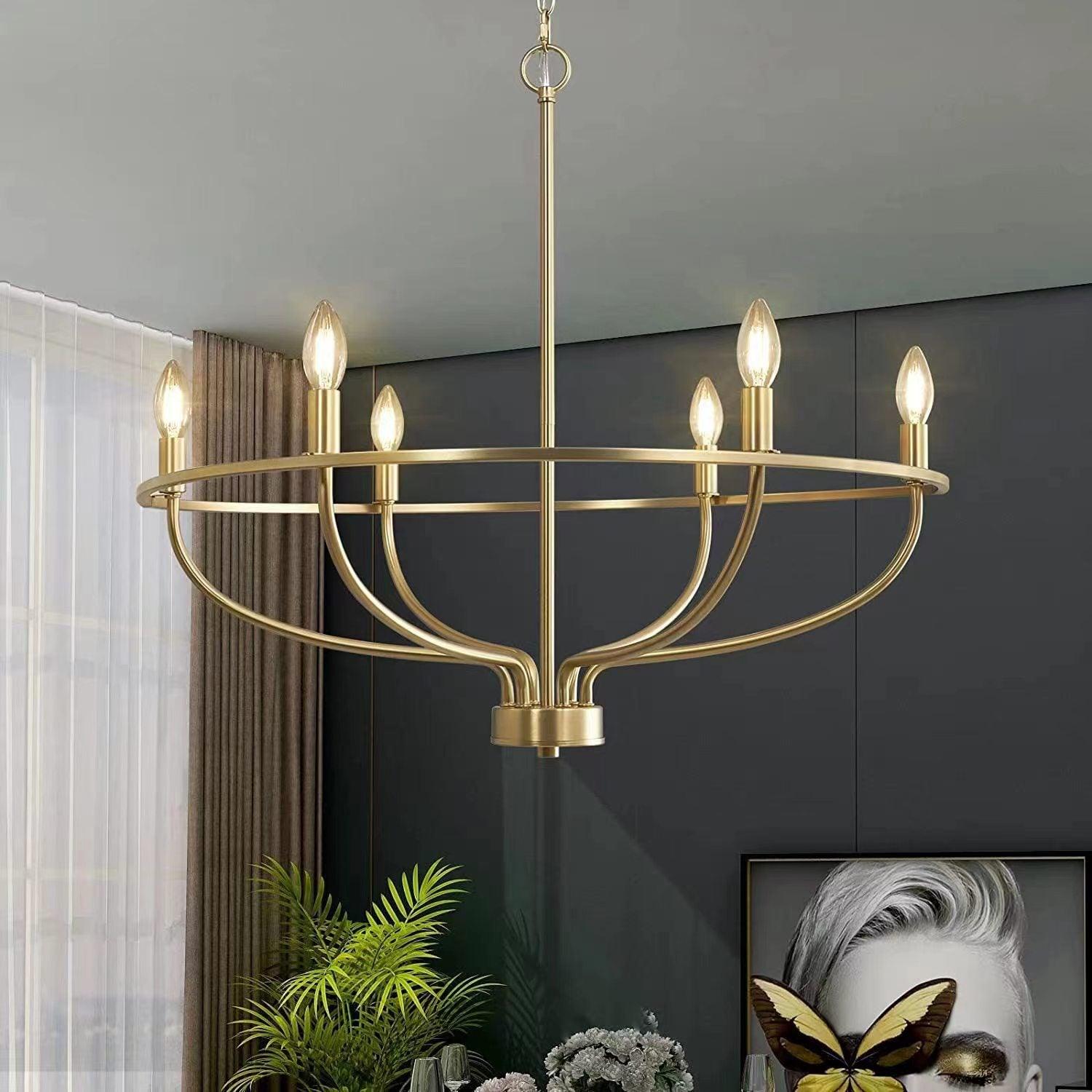 HomePlace_Greyson_Chandelier_3