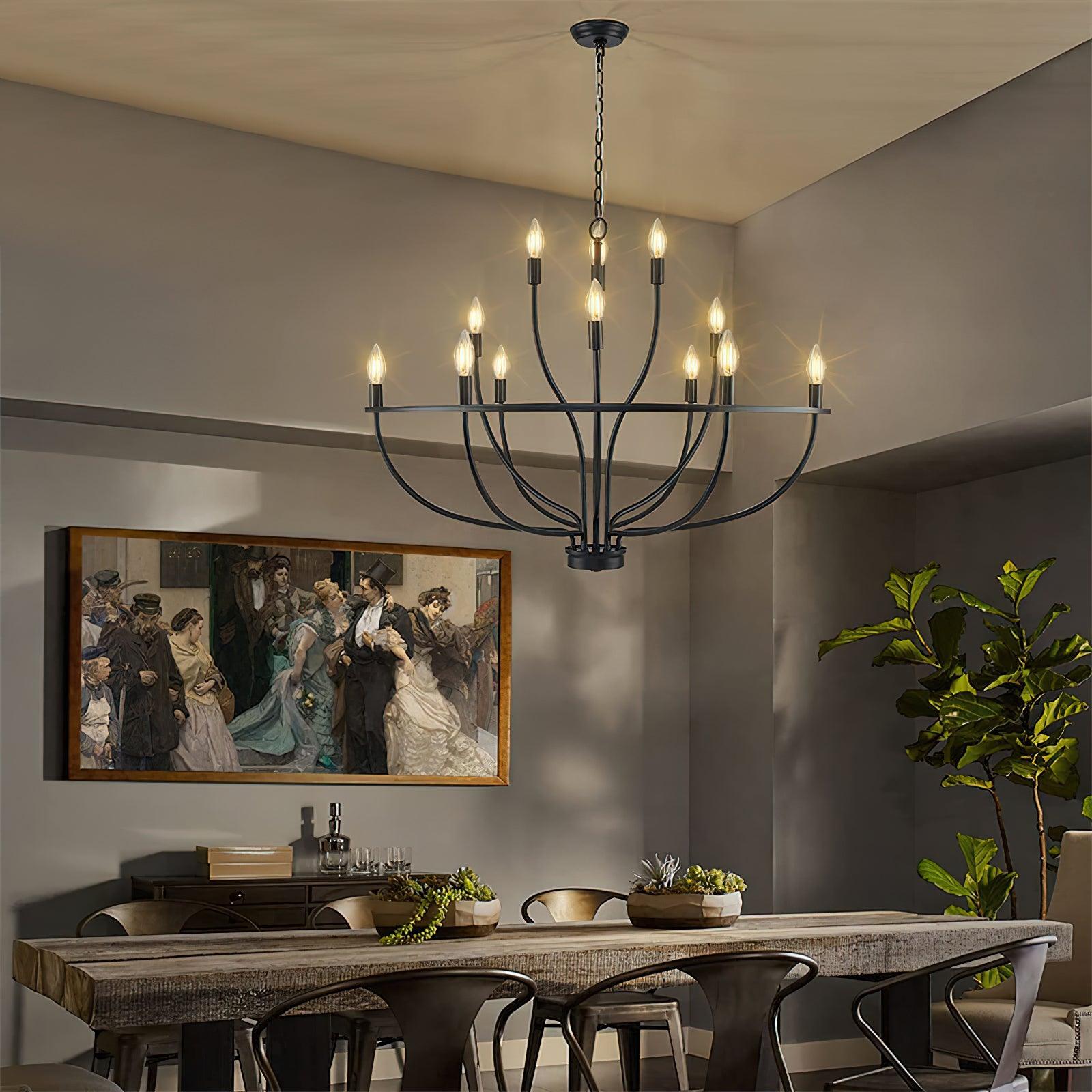 HomePlace_Greyson_Chandelier_5