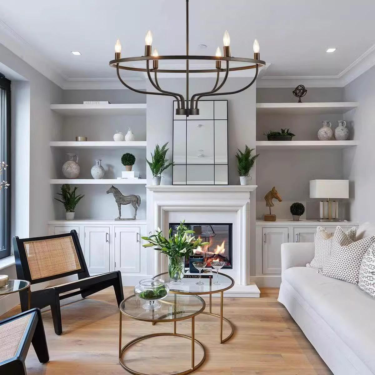 HomePlace_Greyson_Chandelier_6