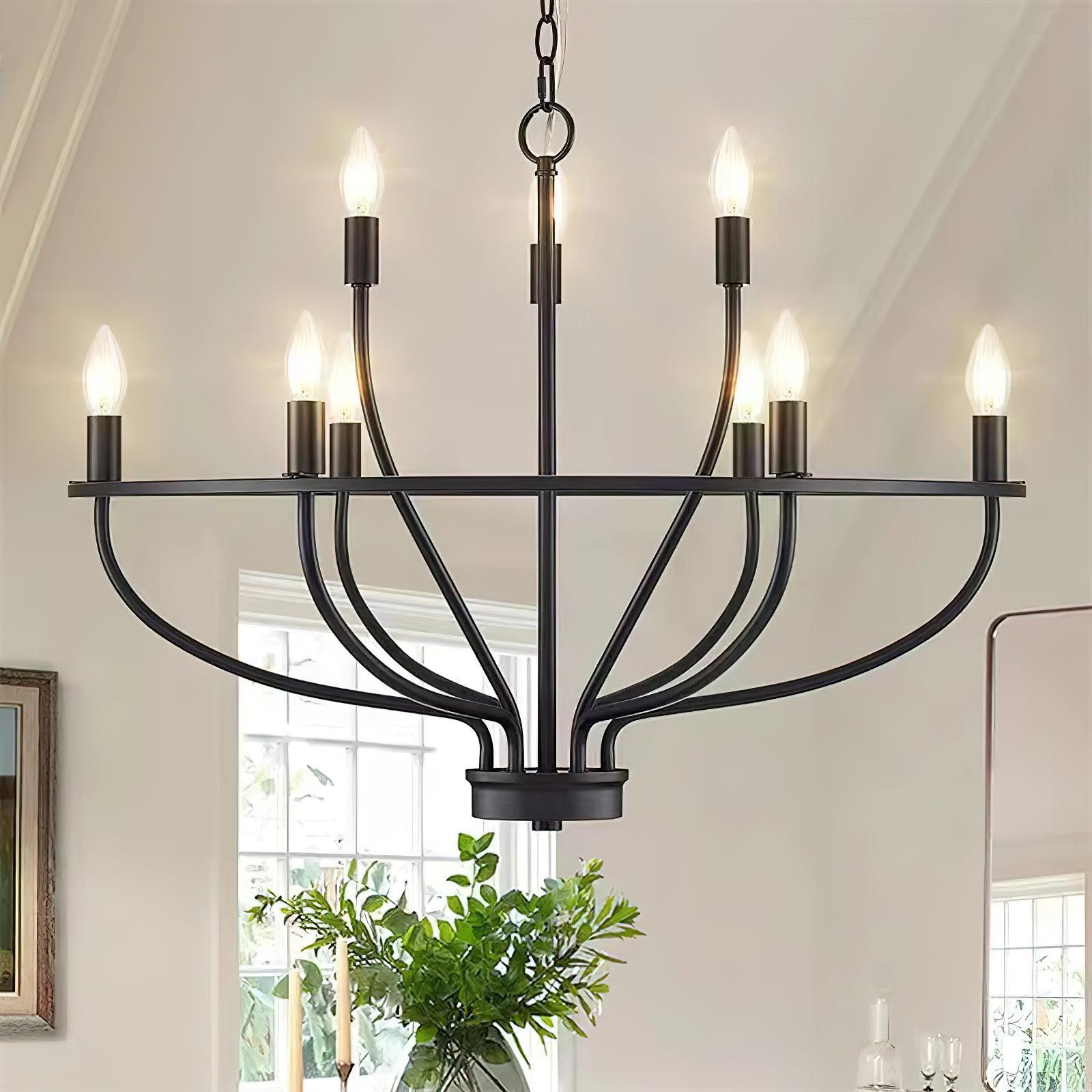 HomePlace_Greyson_Chandelier_7