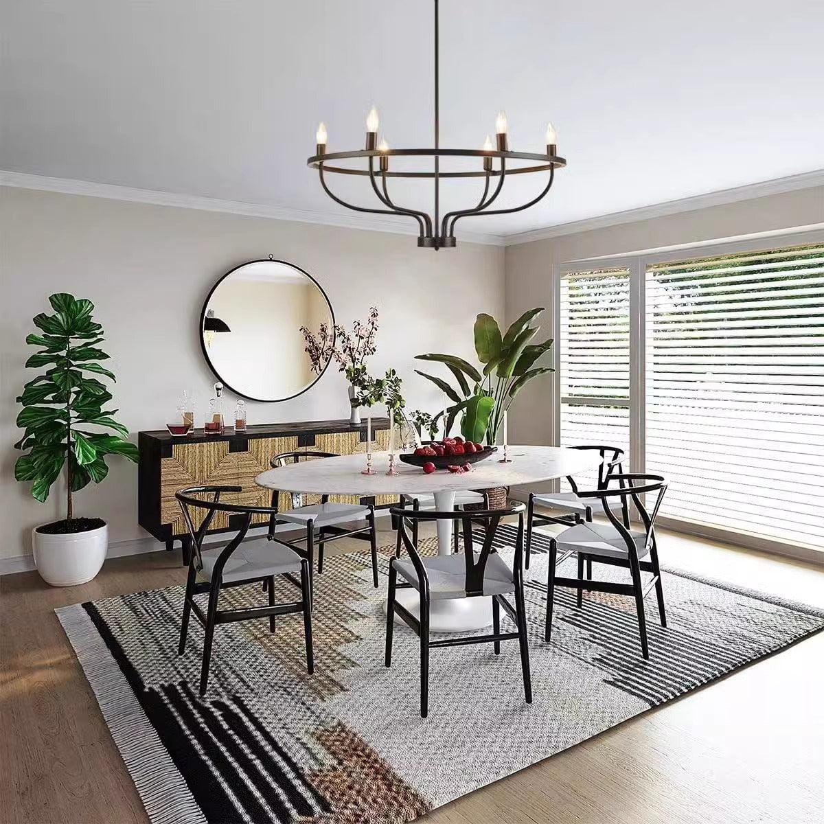 HomePlace_Greyson_Chandelier_8