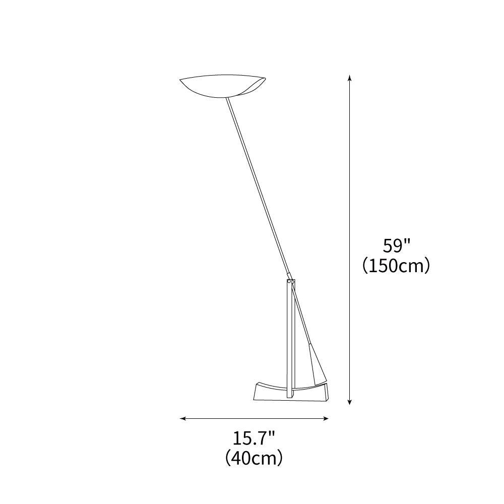 Horizon-Floor-Lamp