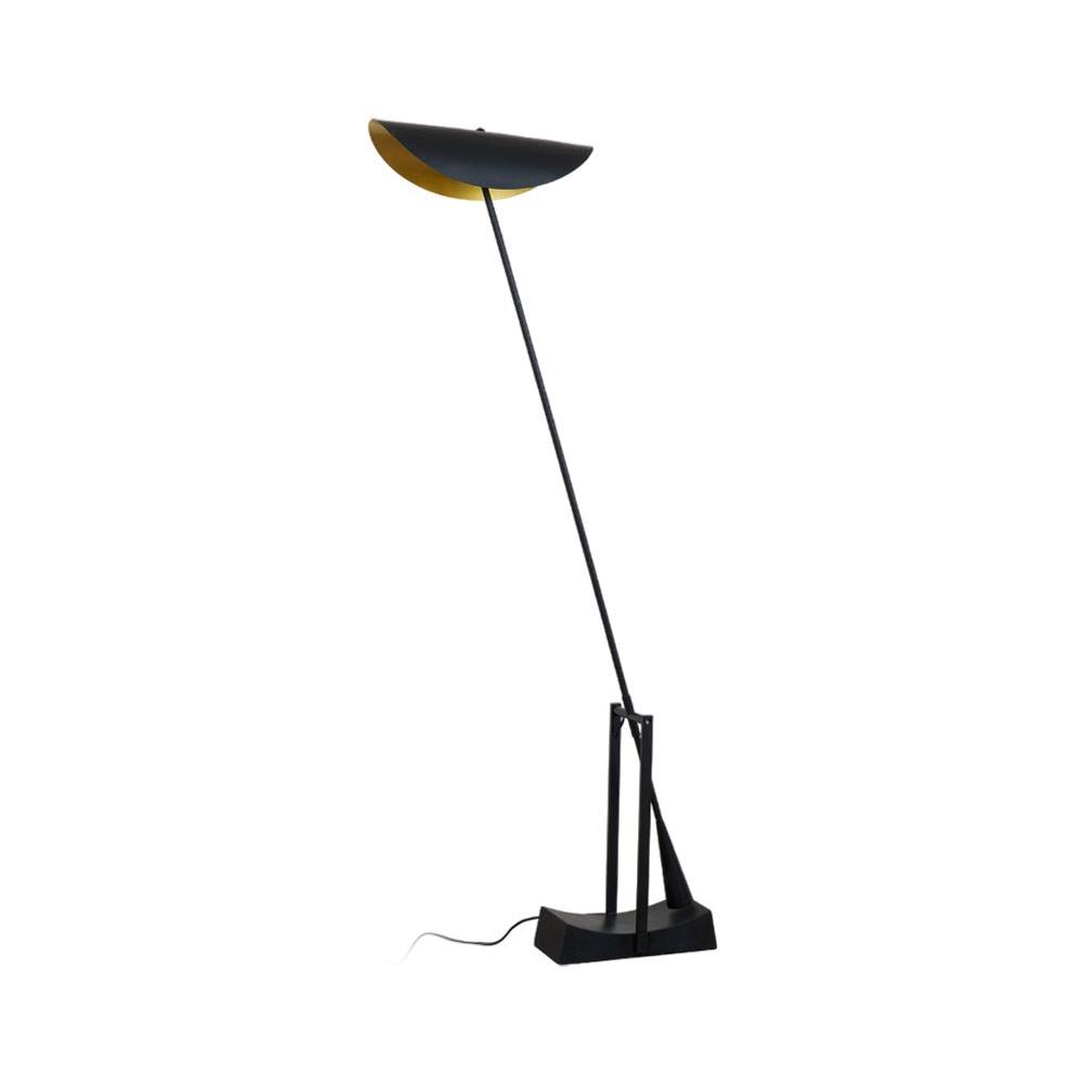 Horizon_Floor_Lamp._12