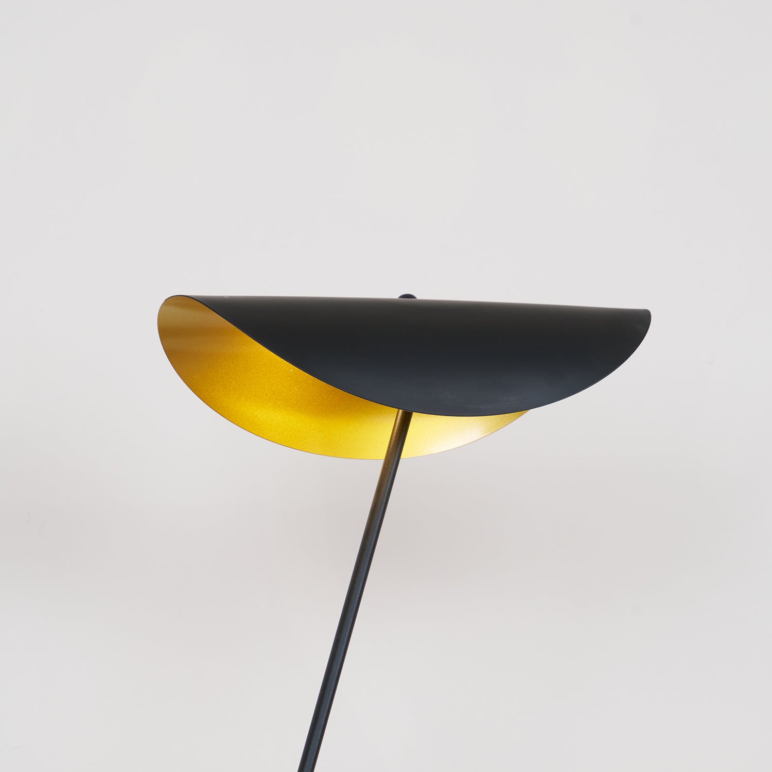 Horizon_Floor_Lamp._6