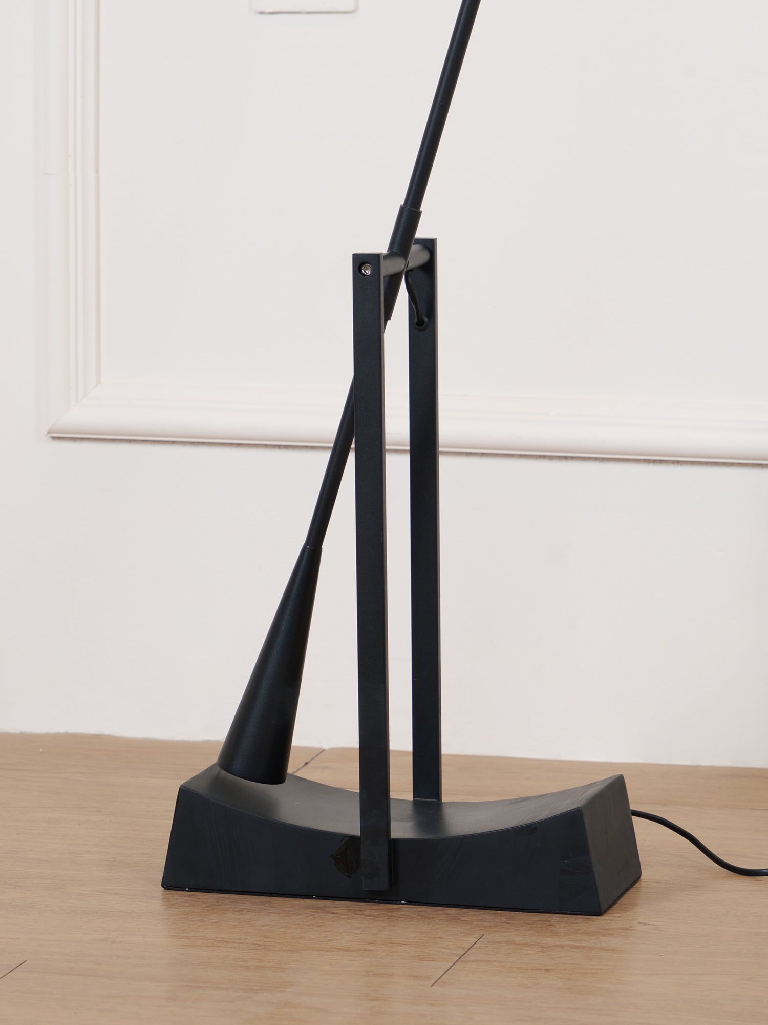 Horizon_Floor_Lamp._7