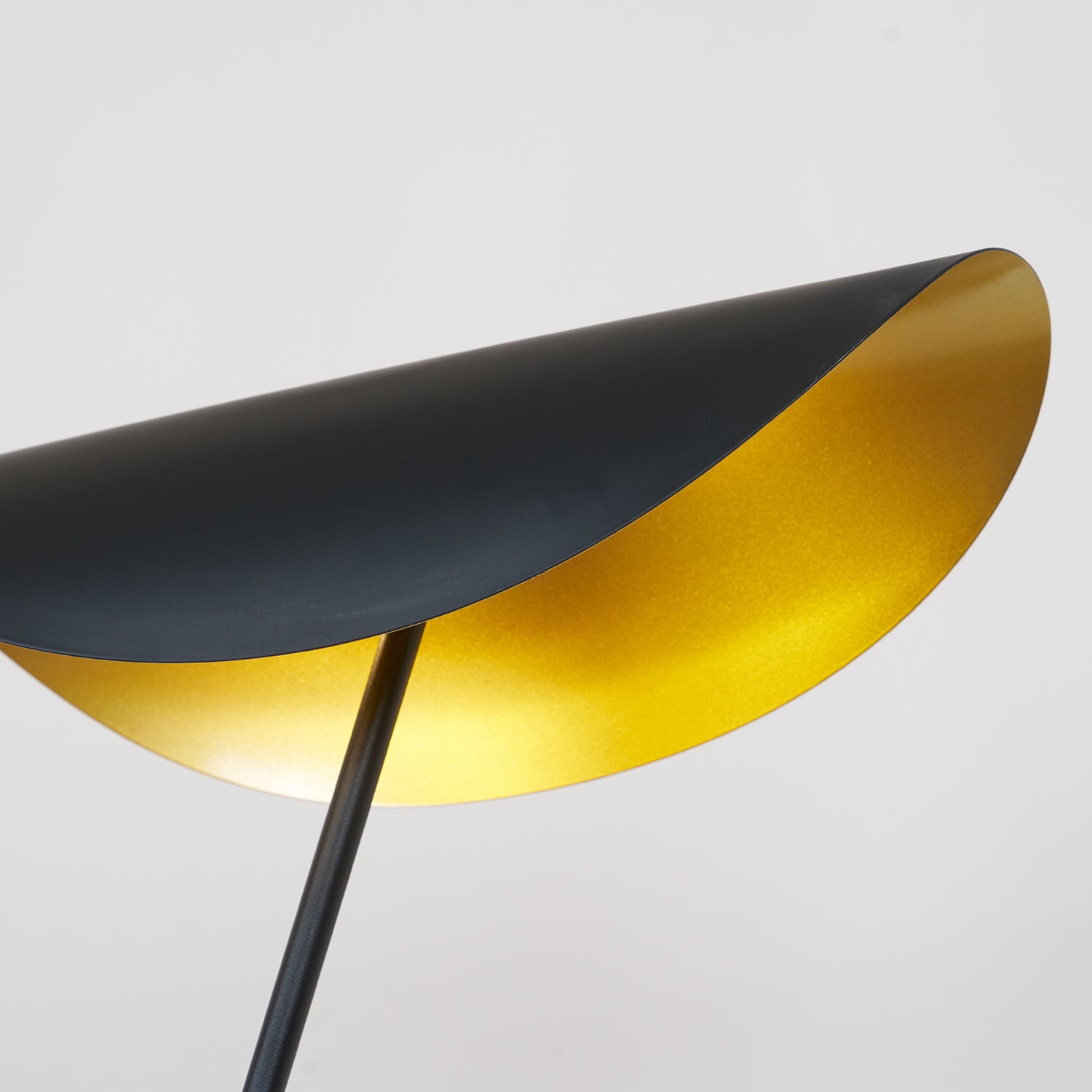 Horizon_Floor_Lamp._9
