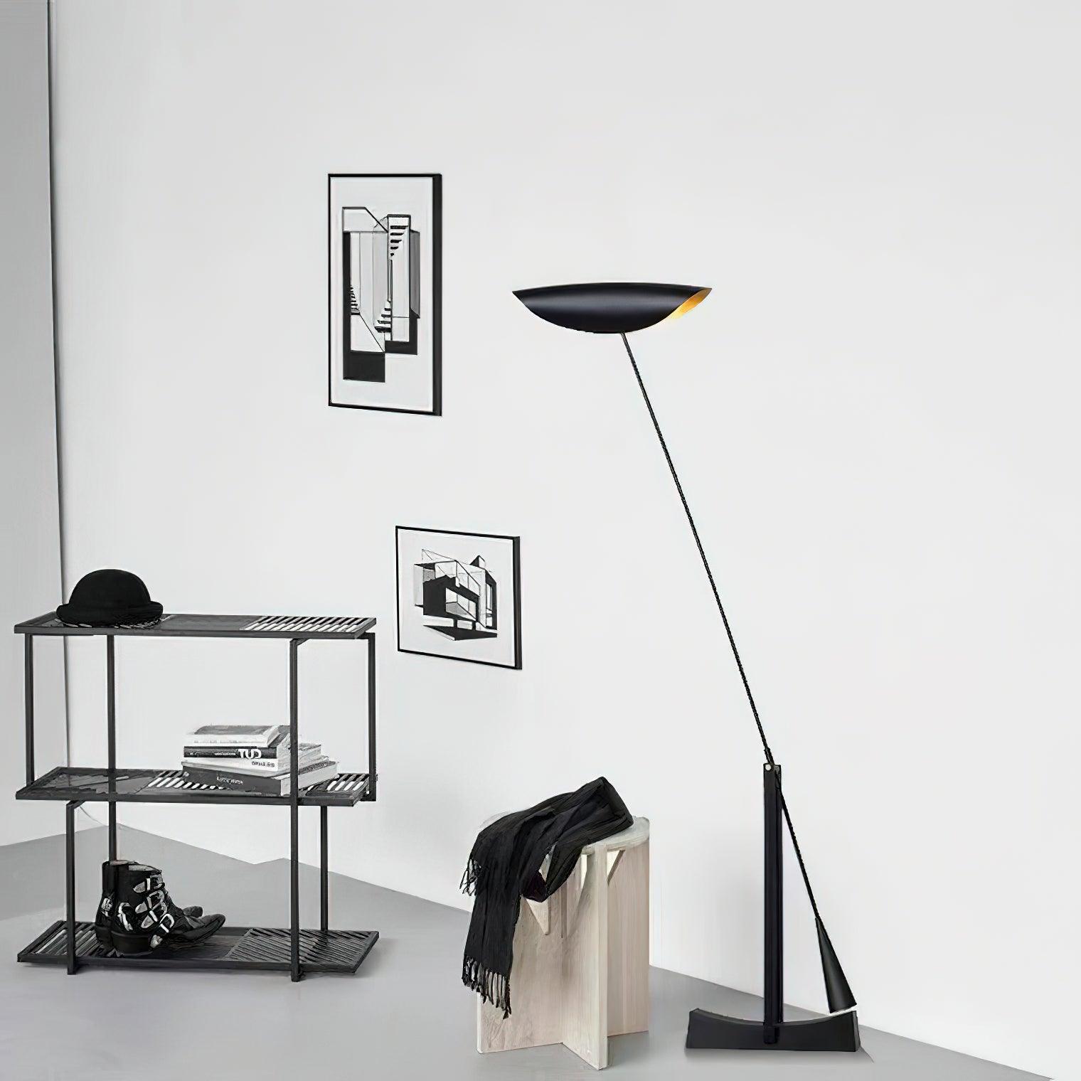 Horizon_Floor_Lamp_1