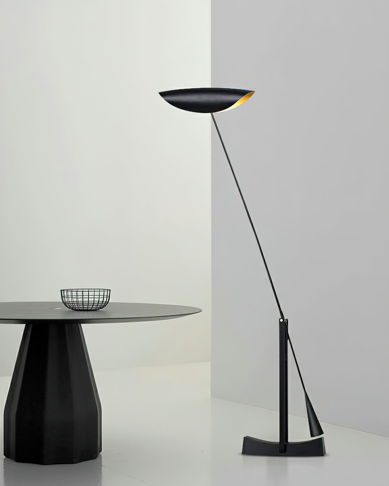 Horizon_Floor_Lamp_10