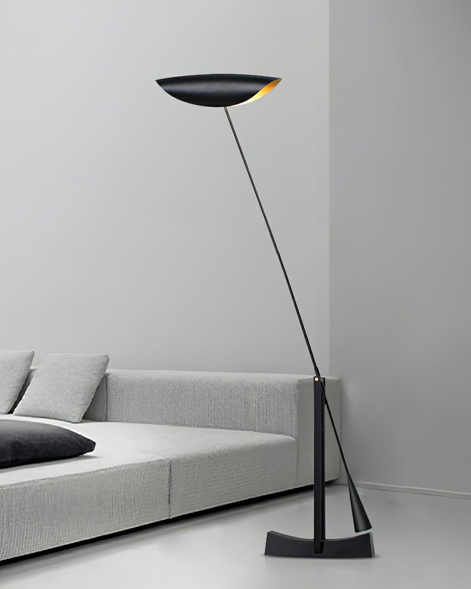 Horizon_Floor_Lamp_11