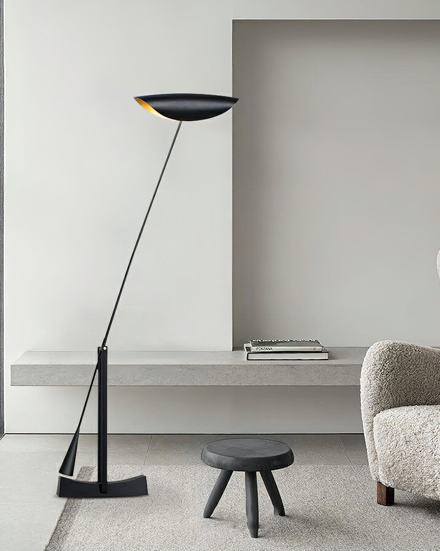 Horizon_Floor_Lamp_12
