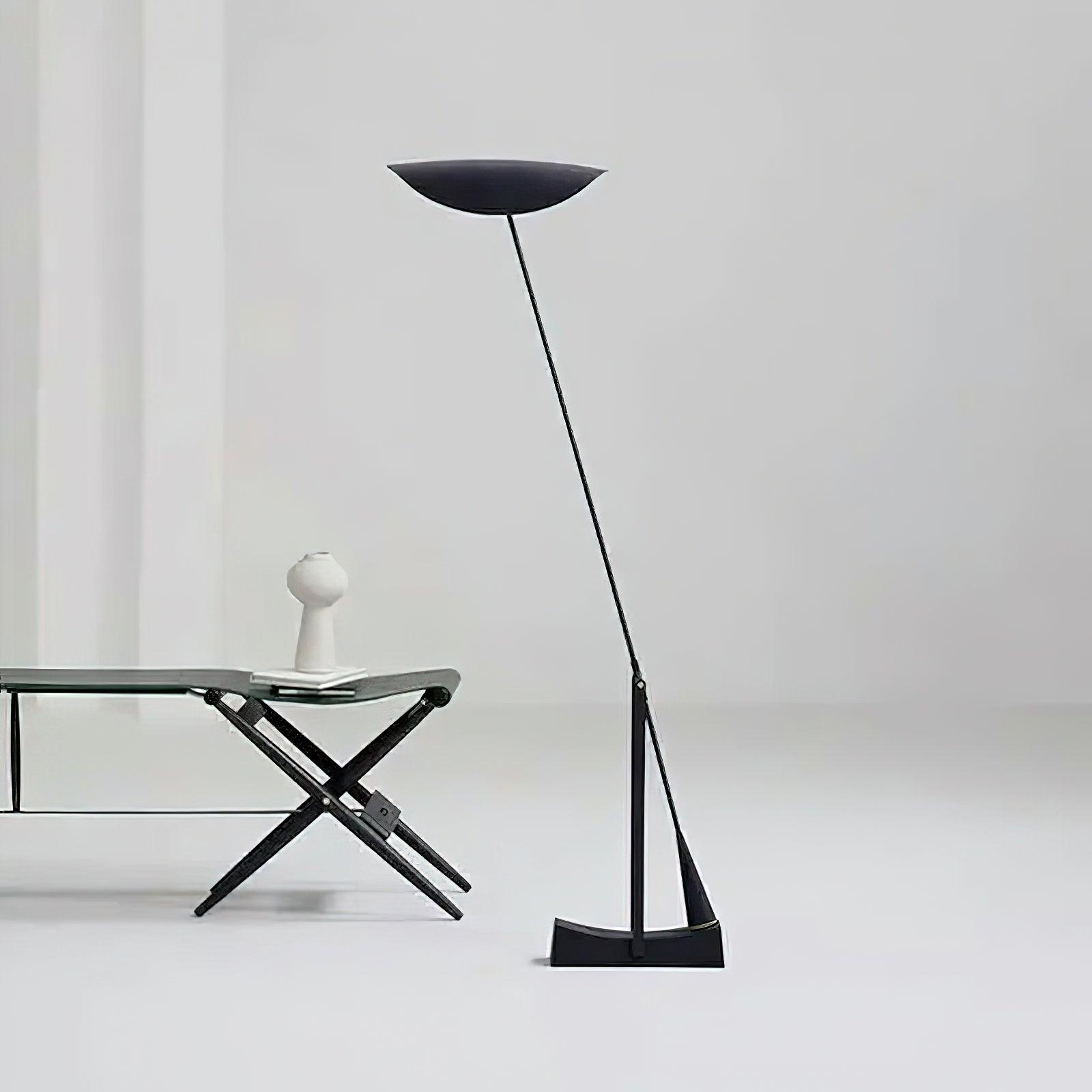 Horizon_Floor_Lamp_13