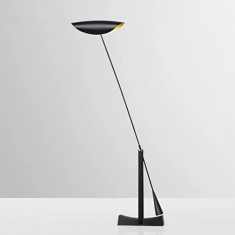 Horizon_Floor_Lamp_2