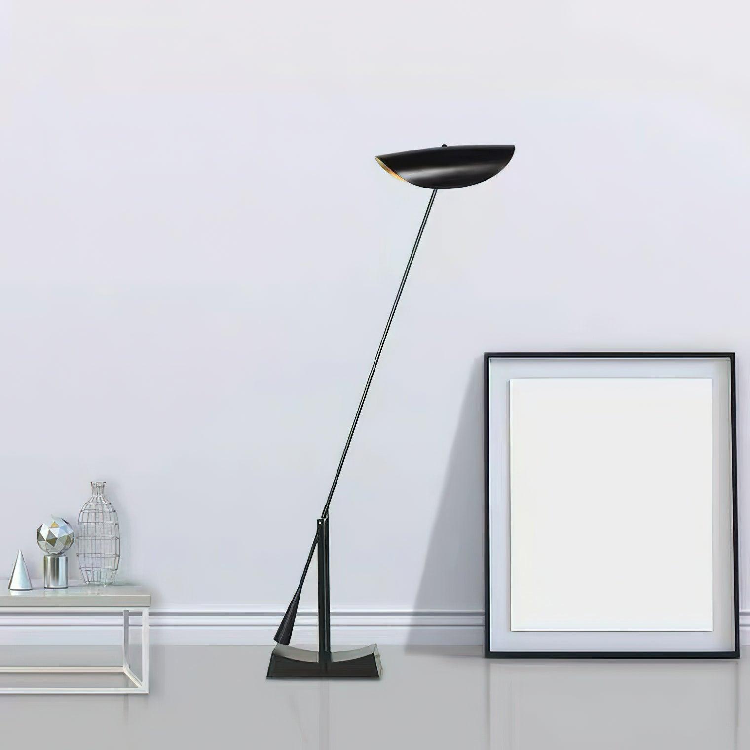Horizon_Floor_Lamp_3