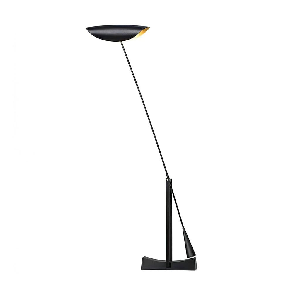 Horizon_Floor_Lamp_4