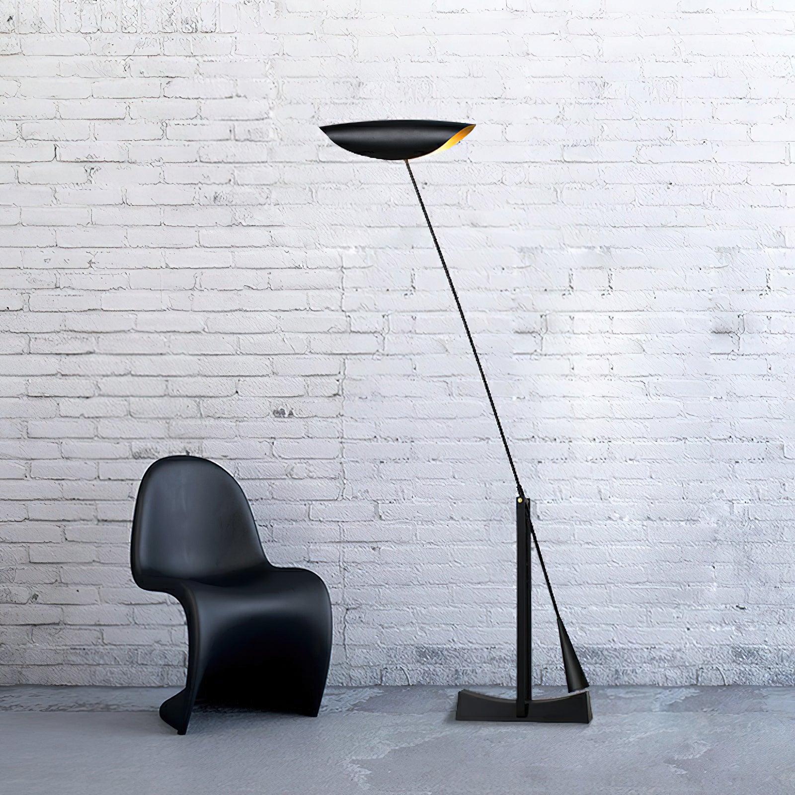Horizon_Floor_Lamp_5