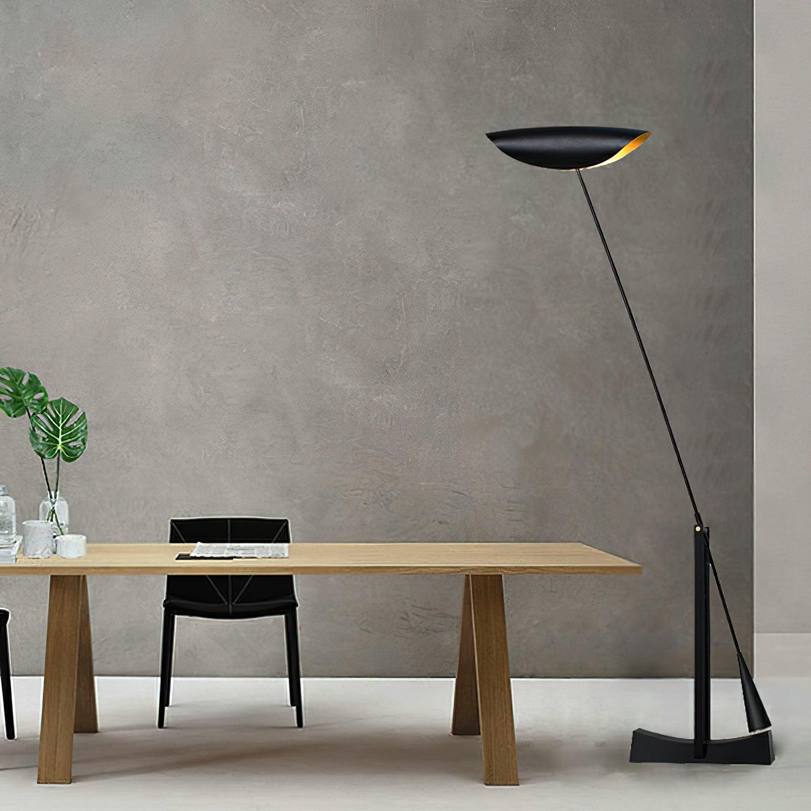 Horizon_Floor_Lamp_6