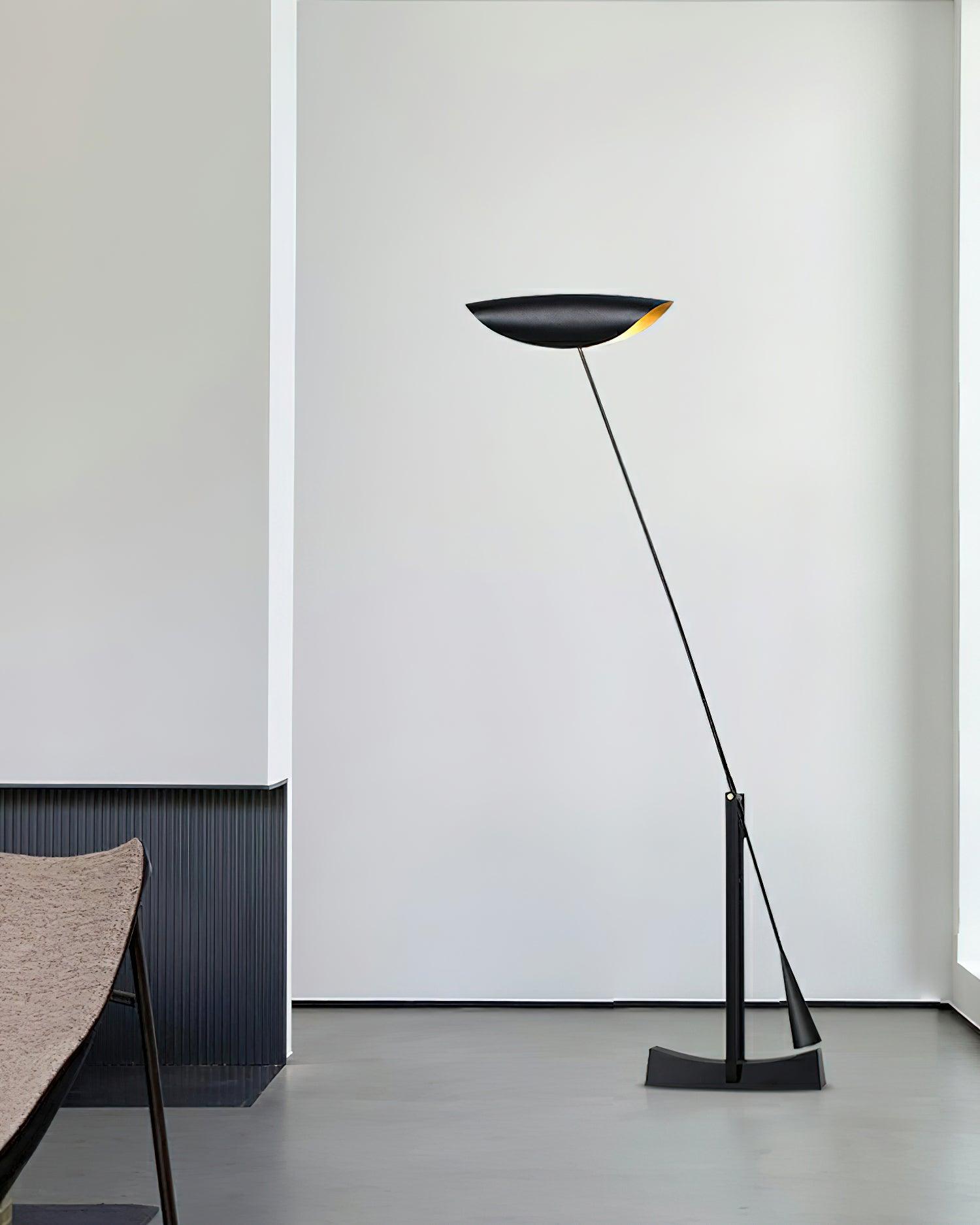 Horizon_Floor_Lamp_7