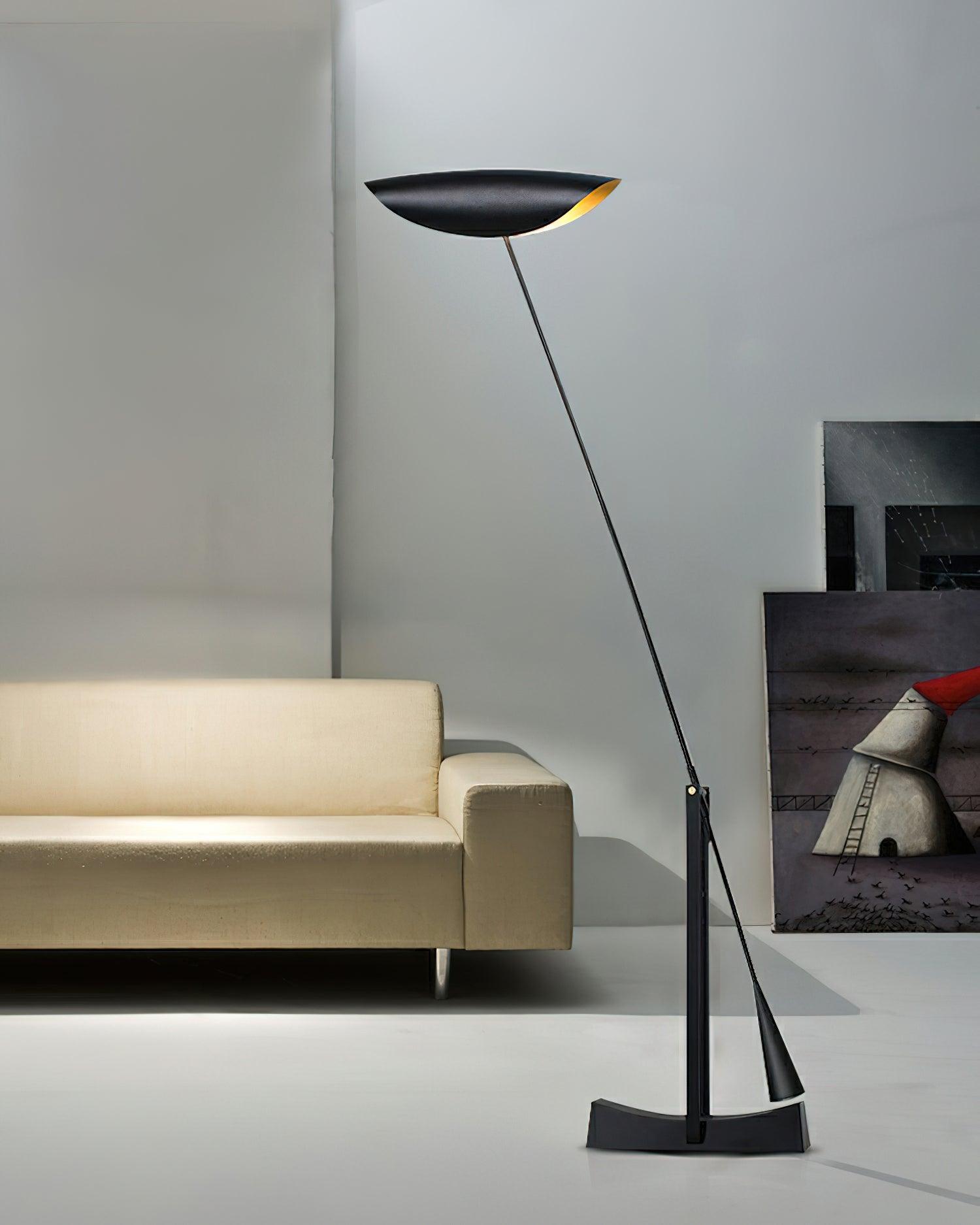 Horizon_Floor_Lamp_8
