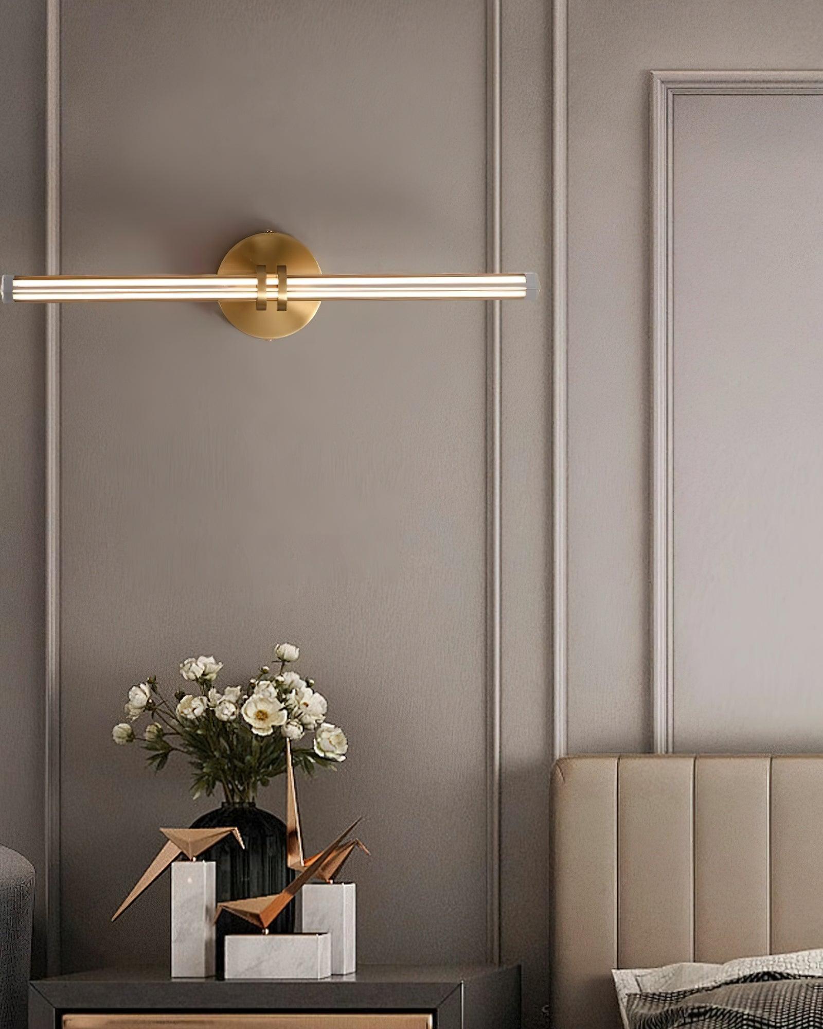 Horizon_Wall_Light_1
