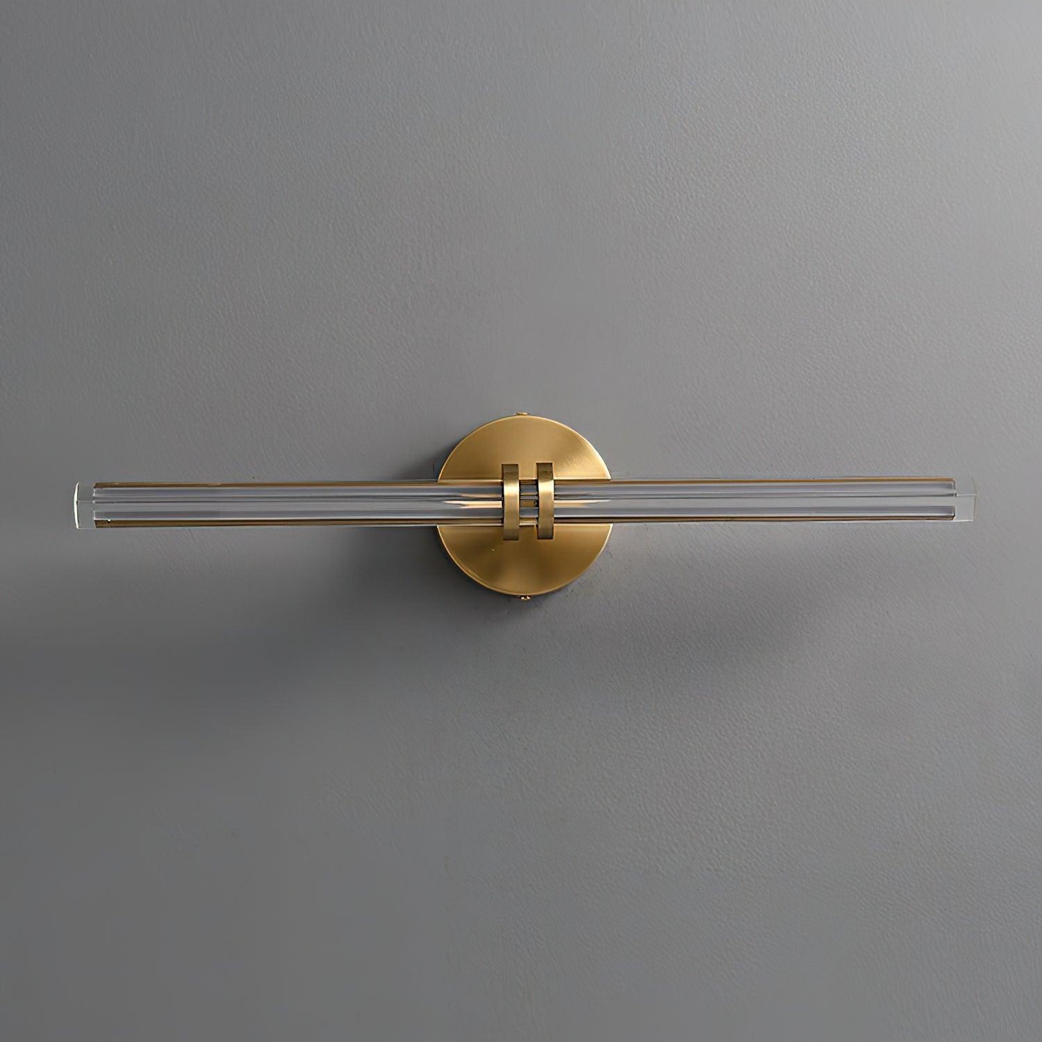 Horizon_Wall_Light_2