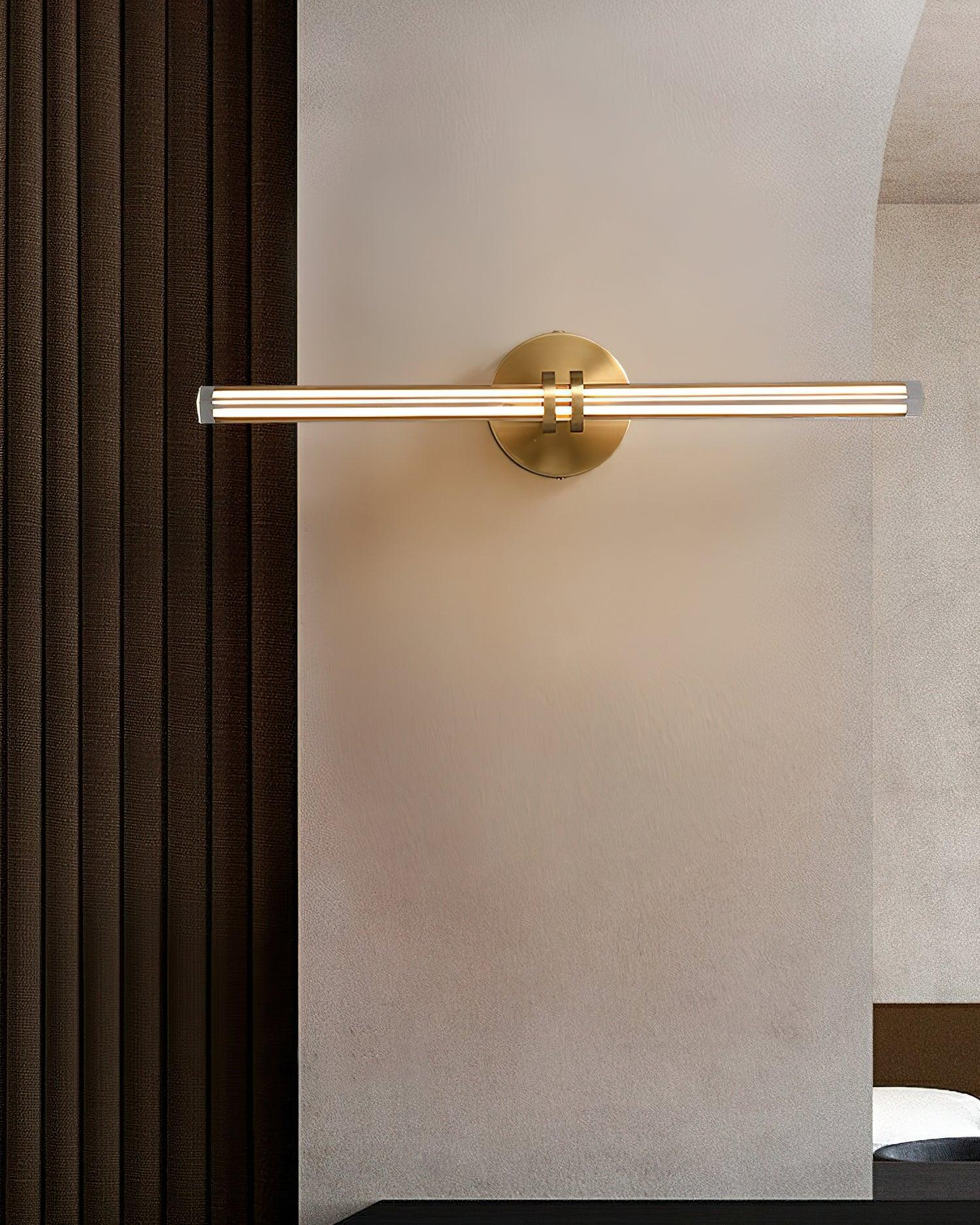 Horizon_Wall_Light_3