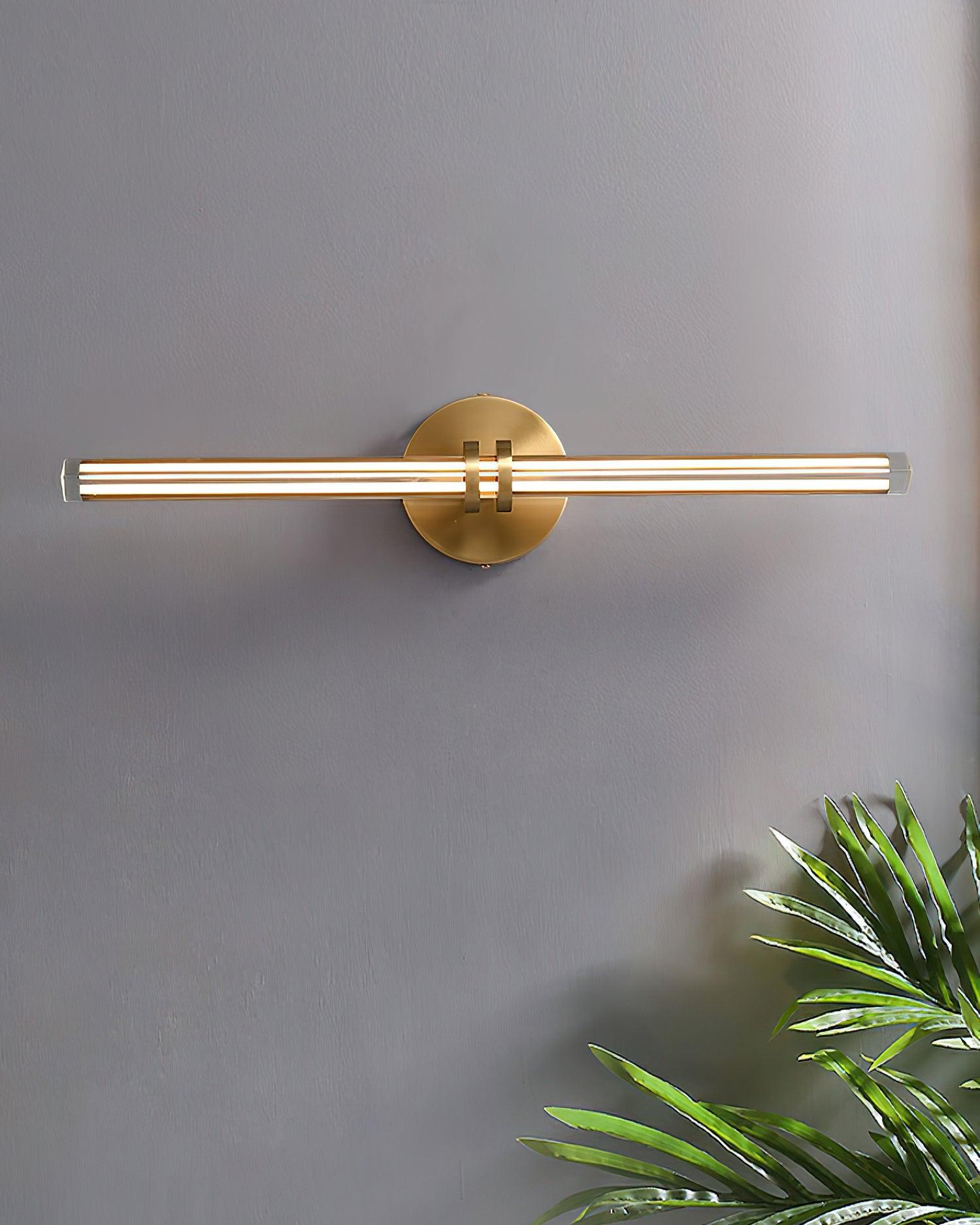 Horizon_Wall_Light_4