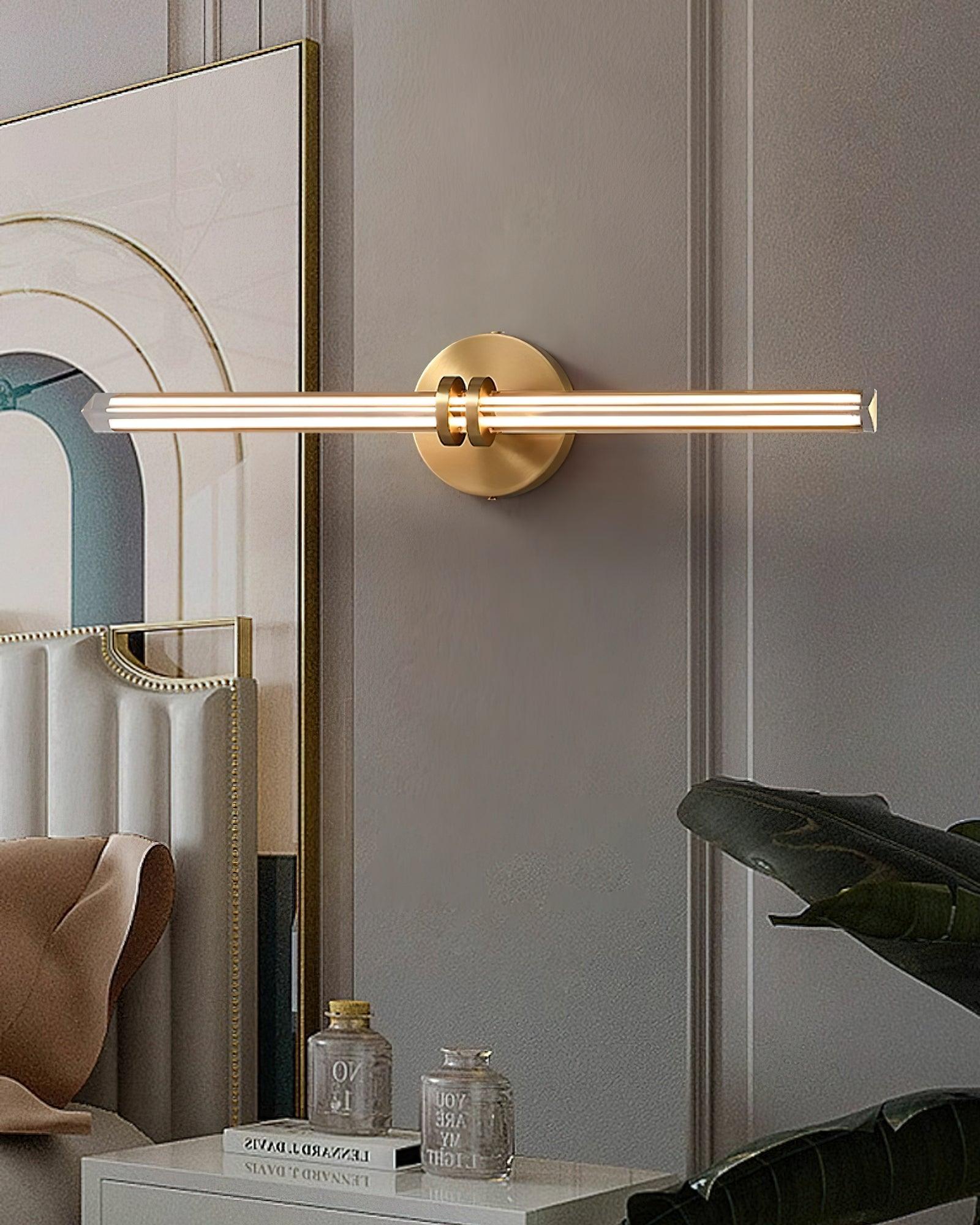 Horizon_Wall_Light_5