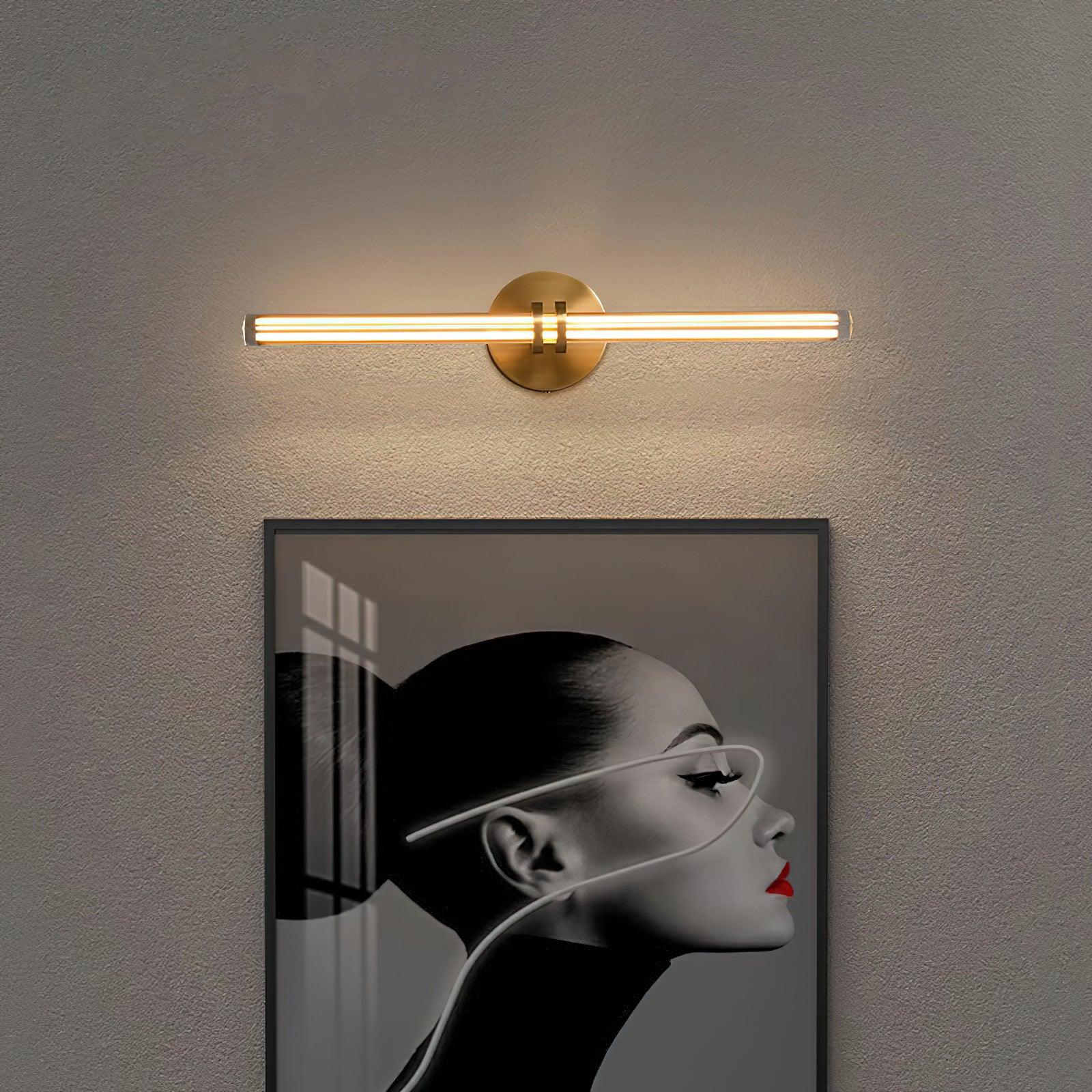 Horizon_Wall_Light_6