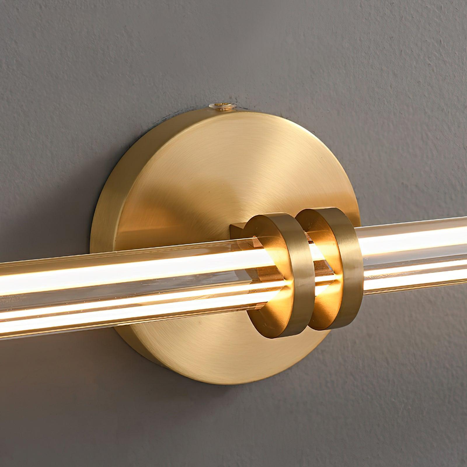 Horizon_Wall_Light_7