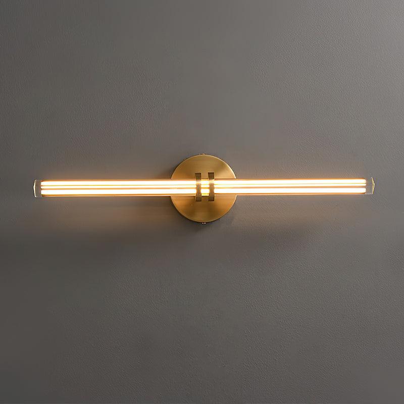 Horizon_Wall_Light_8