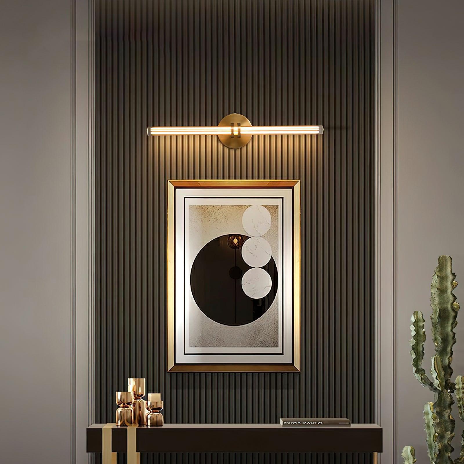 Horizon_Wall_Light_9