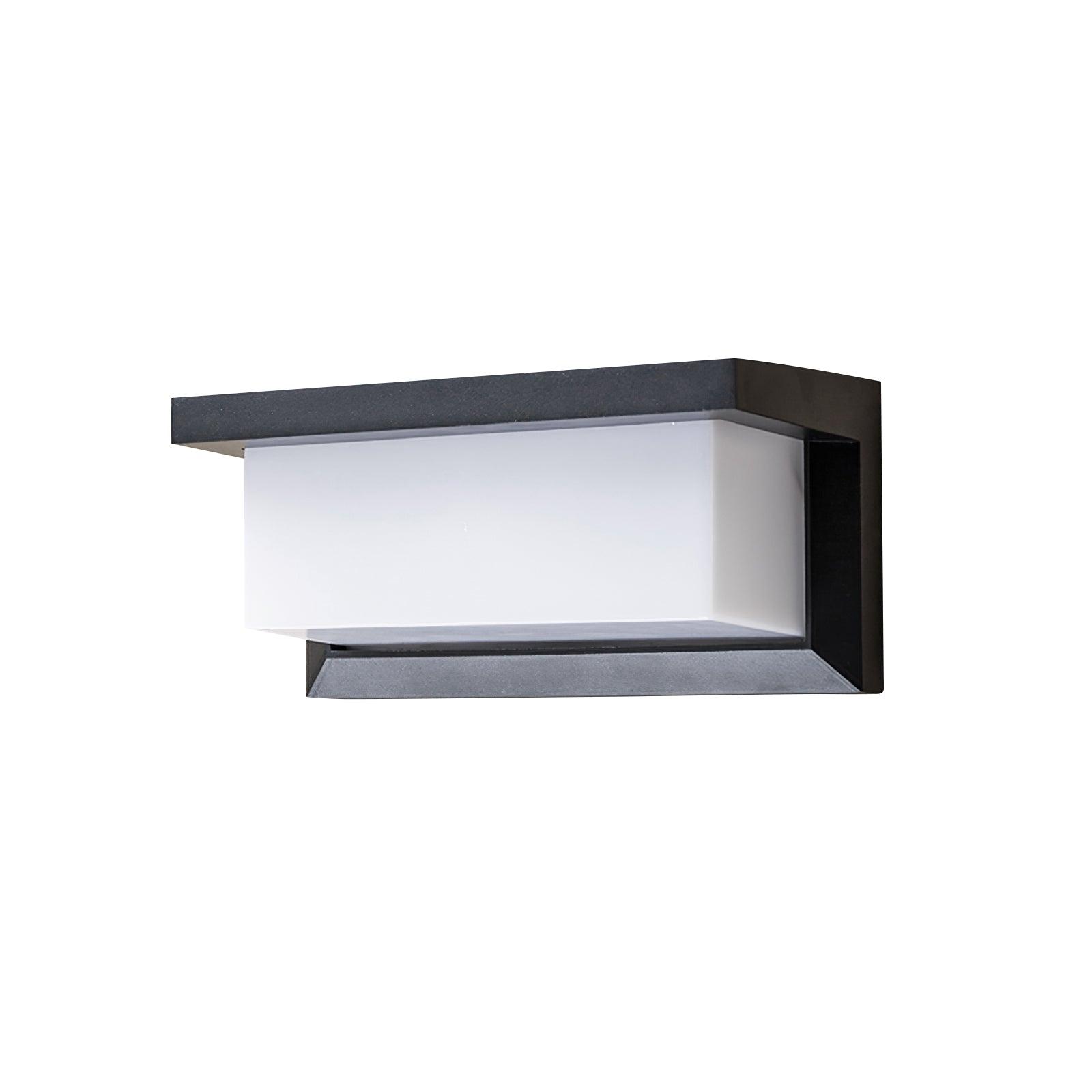 Horizontal_LED_Outdoor_Light_0