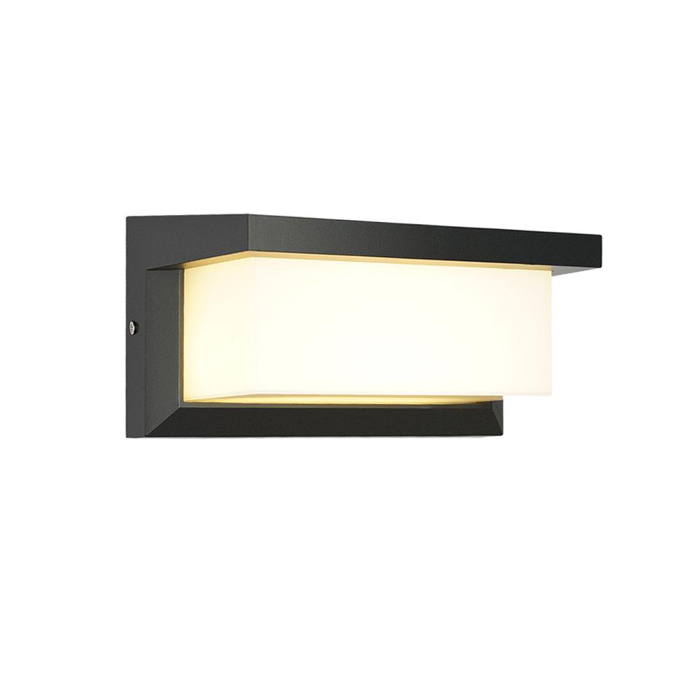Horizontal_LED_Outdoor_Light_1