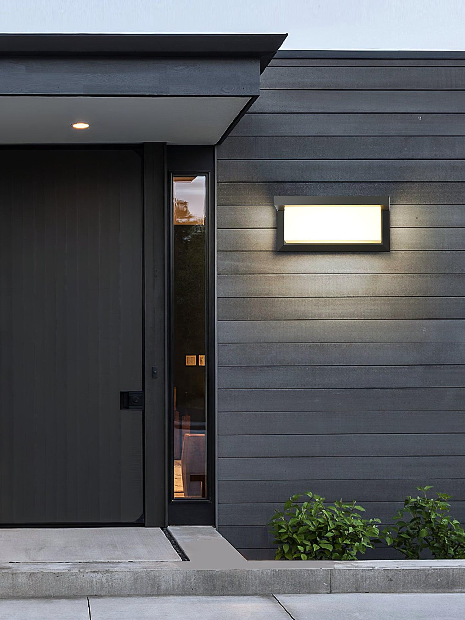 Horizontal_LED_Outdoor_Light_18
