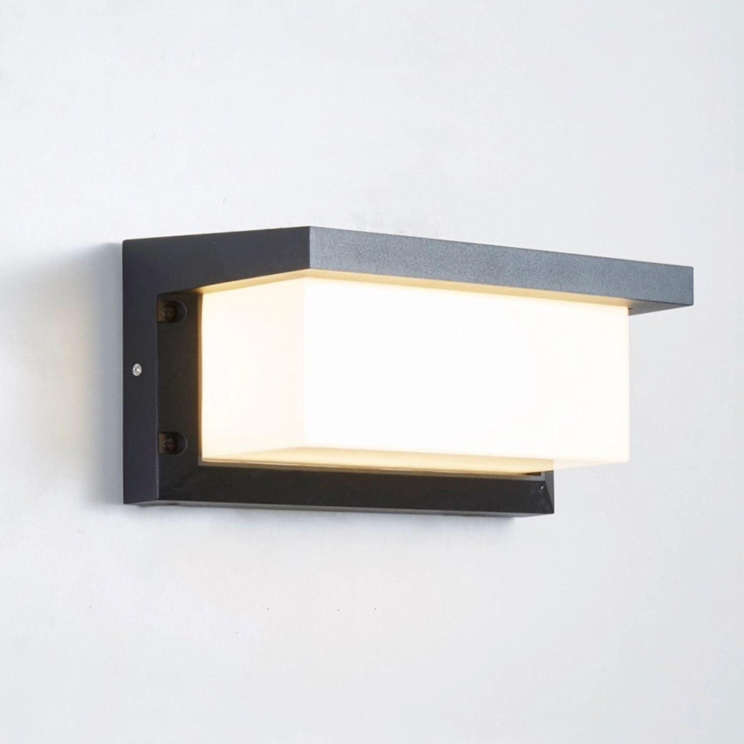 Horizontal_LED_Outdoor_Light_23