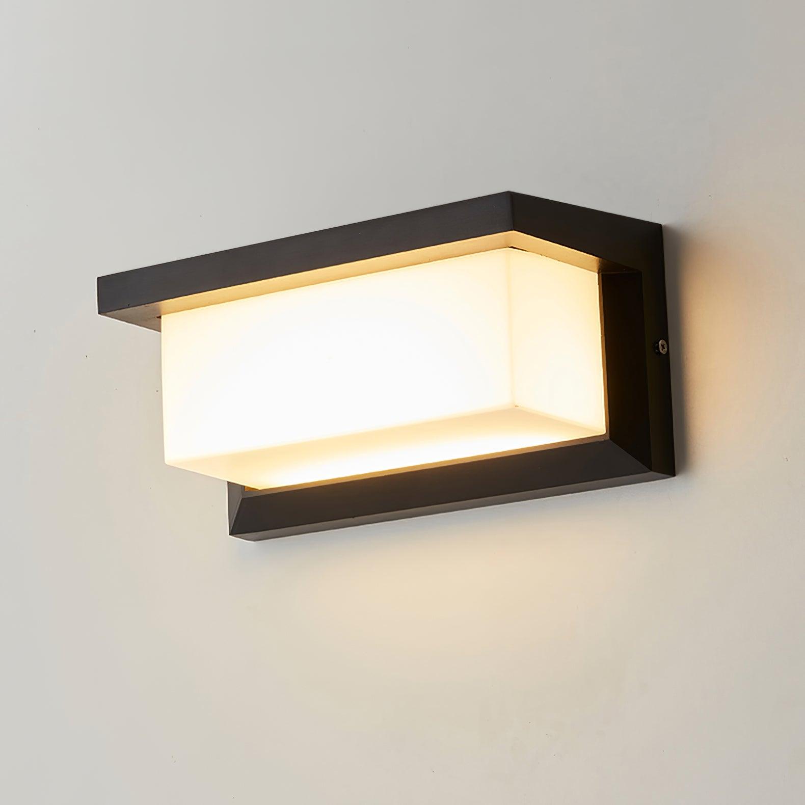Horizontal_LED_Outdoor_Light_24