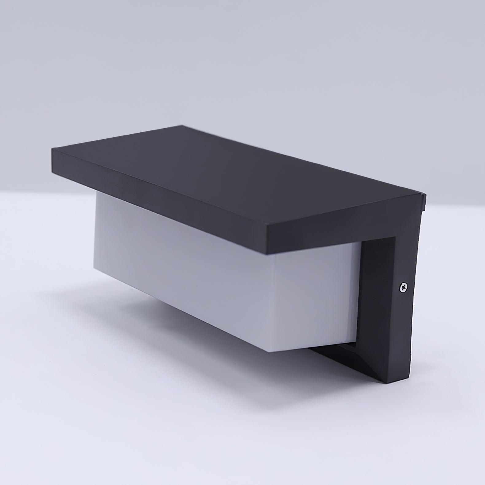 Horizontal_LED_Outdoor_Light_25