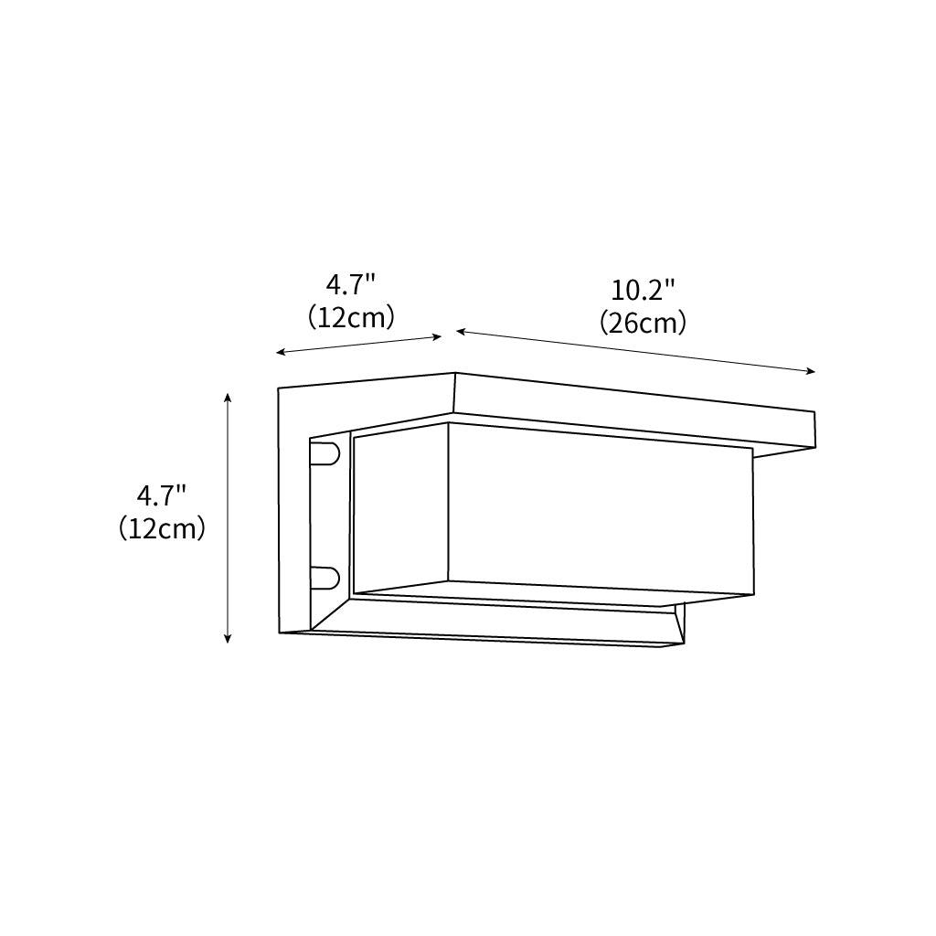 Horizontal_LED_Outdoor_Light_27