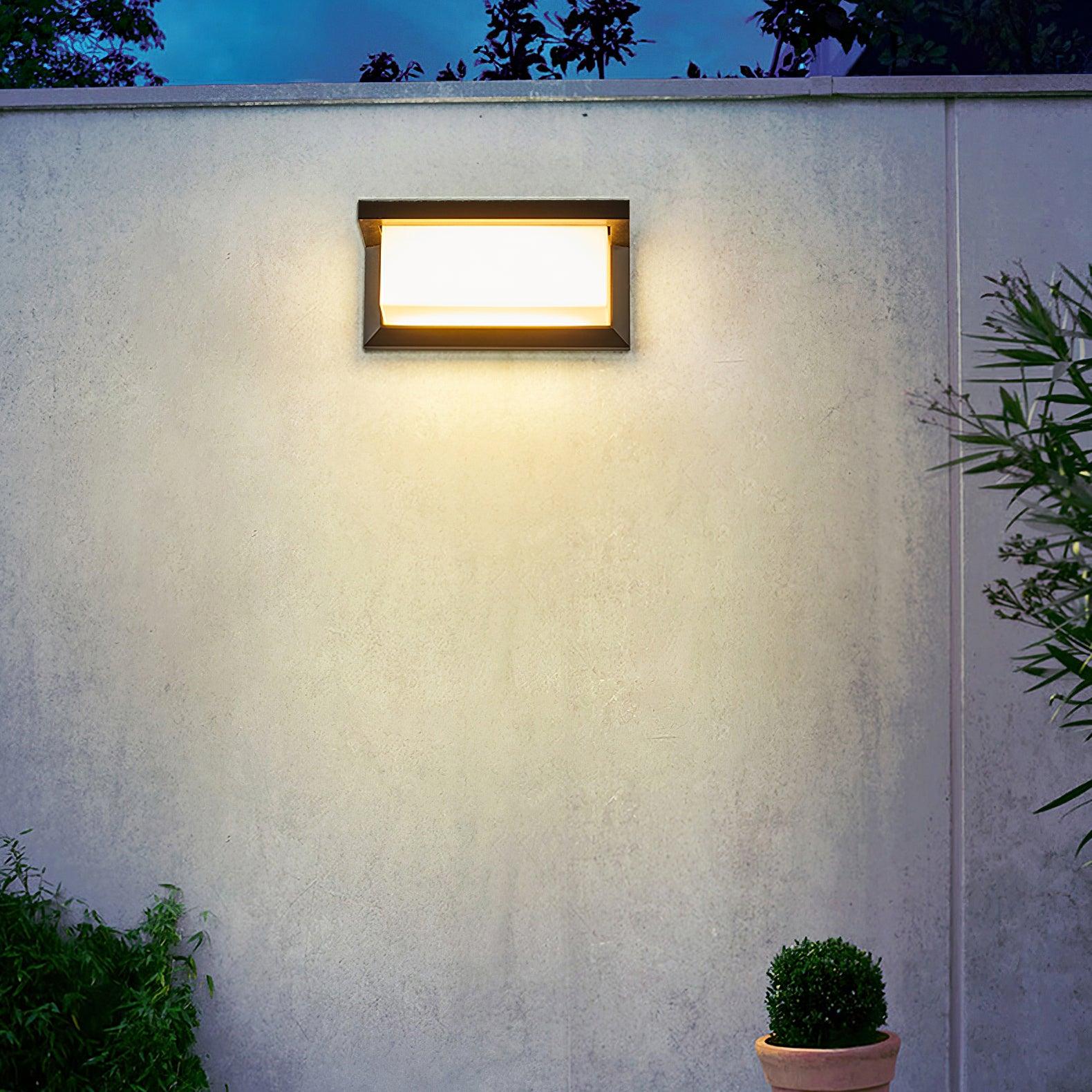 Horizontal_LED_Outdoor_Light_5