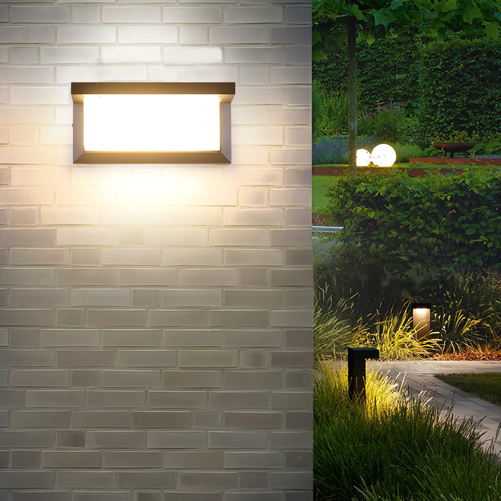 Horizontal_LED_Outdoor_Light_6