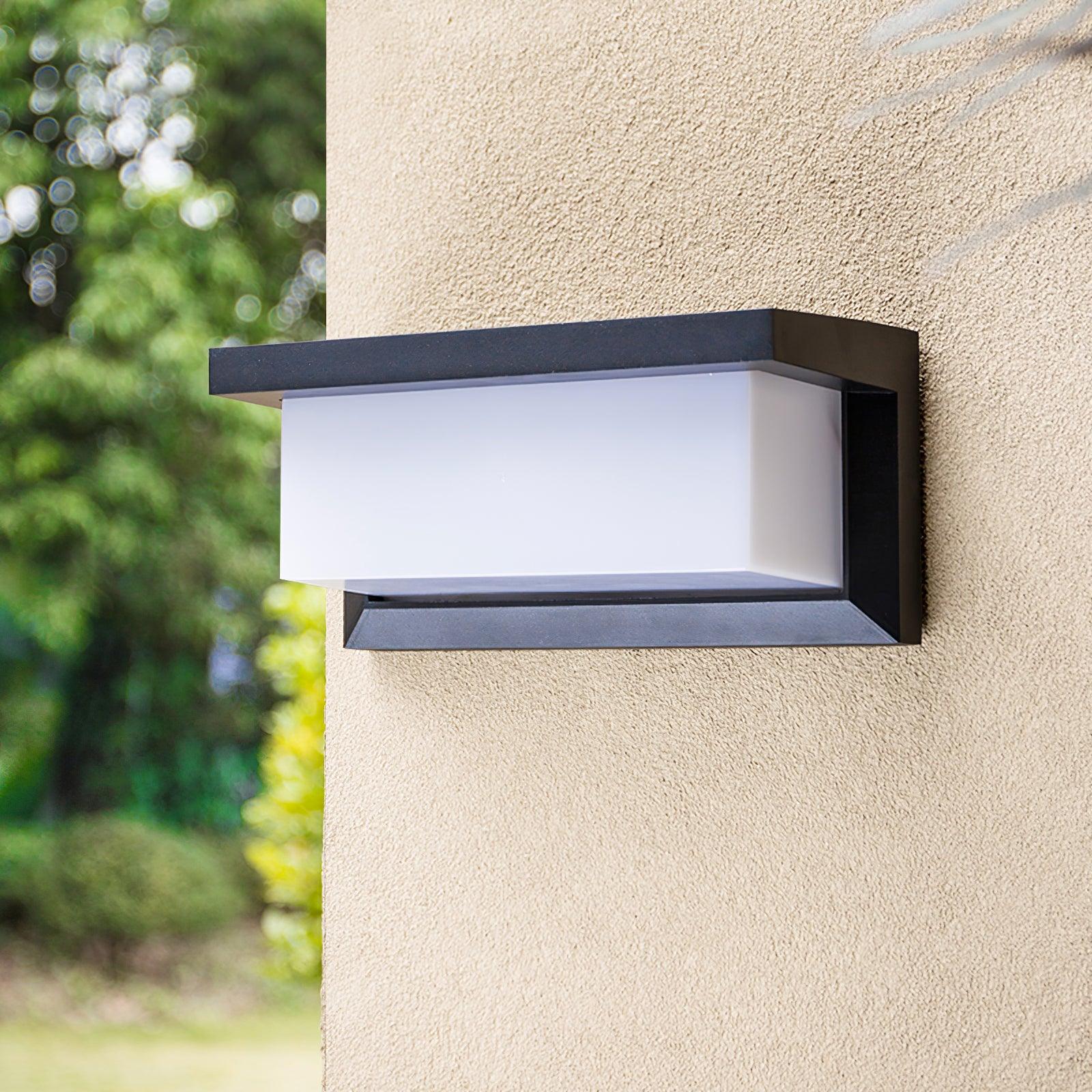 Horizontal_LED_Outdoor_Light_9
